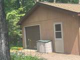 8380 Harris Lake Rd - Photo 61