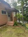 8380 Harris Lake Rd - Photo 62