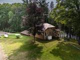 8380 Harris Lake Rd - Photo 63