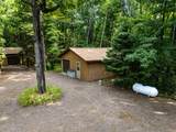 8380 Harris Lake Rd - Photo 64
