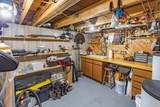 4350 River Bend Rd - Photo 27
