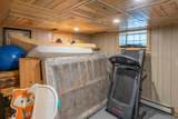 4350 River Bend Rd - Photo 28