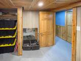 4350 River Bend Rd - Photo 29