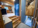 4350 River Bend Rd - Photo 32