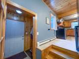 4350 River Bend Rd - Photo 33
