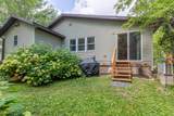 4350 River Bend Rd - Photo 38