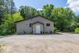 4350 River Bend Rd - Photo 39