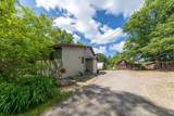 4350 River Bend Rd - Photo 40