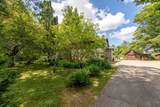 4350 River Bend Rd - Photo 41