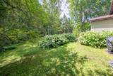 4350 River Bend Rd - Photo 42