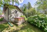 4350 River Bend Rd - Photo 43