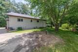 4350 River Bend Rd - Photo 44