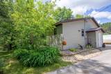 4350 River Bend Rd - Photo 45
