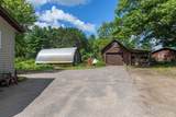4350 River Bend Rd - Photo 46
