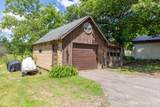 4350 River Bend Rd - Photo 47