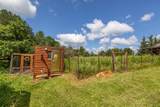 4350 River Bend Rd - Photo 48