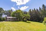 4350 River Bend Rd - Photo 49