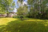 4350 River Bend Rd - Photo 50