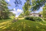 4350 River Bend Rd - Photo 51