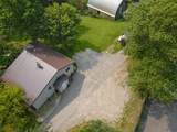 4350 River Bend Rd - Photo 52