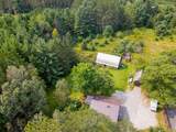 4350 River Bend Rd - Photo 53