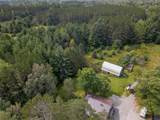 4350 River Bend Rd - Photo 54