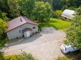 4350 River Bend Rd - Photo 55
