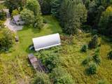 4350 River Bend Rd - Photo 56