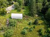 4350 River Bend Rd - Photo 57