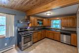 4350 River Bend Rd - Photo 6