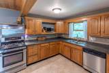 4350 River Bend Rd - Photo 7