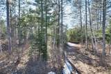 20 ac Spirit Wood Tr - Photo 4