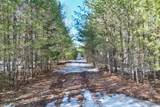 20 ac Spirit Wood Tr - Photo 5