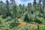 20 ac Spirit Wood Tr - Photo 7