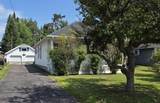 5054 Old 8 Rd - Photo 1