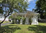 5054 Old 8 Rd - Photo 2