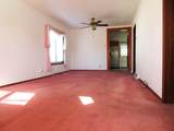 5054 Old 8 Rd - Photo 7