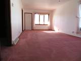 5054 Old 8 Rd - Photo 8