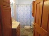 5054 Old 8 Rd - Photo 9