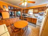 141 2ND ST W - Photo 17