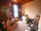 141 2ND ST W - Photo 21