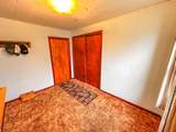 141 2ND ST W - Photo 23
