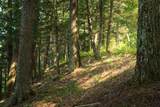 9291 Rock Lake Rd - Photo 38