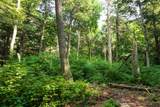 9291 Rock Lake Rd - Photo 39