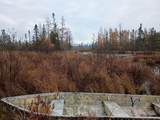 9291 Rock Lake Rd - Photo 43