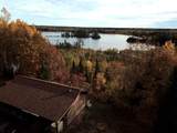 9291 Rock Lake Rd - Photo 44
