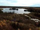 9291 Rock Lake Rd - Photo 45