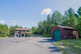 8778 Earls Ct - Photo 10