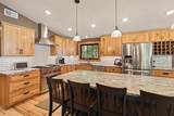 9317 Timberline Dr - Photo 14