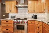 9317 Timberline Dr - Photo 15